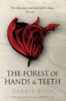 The Forest of Hands and Teeth Movie Streaming Online