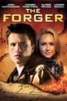 The Forger Movie Streaming Online