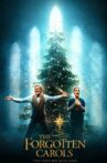The Forgotten Carols Movie Streaming Online