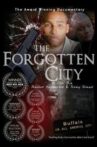 The Forgotten City Movie Streaming Online