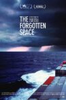 The Forgotten Space Movie Streaming Online