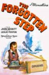The Forgotten Step Movie Streaming Online