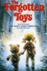 The Forgotten Toys Movie Streaming Online