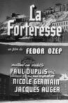 The Fortress Movie Streaming Online