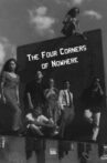 The Four Corners of Nowhere Movie Streaming Online