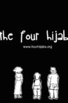 The Four Hijabs Movie Streaming Online