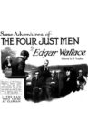 The Four Just Men Movie Streaming Online