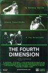 The Fourth Dimension Movie Streaming Online