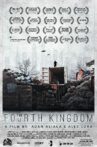 The Fourth Kingdom Movie Streaming Online
