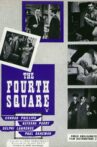 The Fourth Square Movie Streaming Online