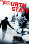 The Fourth State Movie Streaming Online