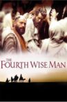 The Fourth Wise Man Movie Streaming Online