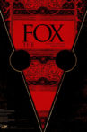 The Fox Movie Streaming Online