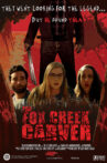 The Fox Creek Carver Movie Streaming Online