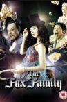The Fox Family Movie Streaming Online