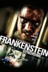 The Frankenstein Syndrome Movie Streaming Online