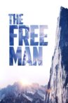 The Free Man Movie Streaming Online