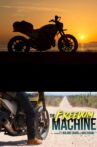 The freedom machine Movie Streaming Online
