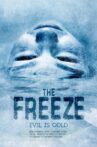 The Freeze Movie Streaming Online