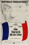 The French Detective Movie Streaming Online