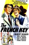 The French Key Movie Streaming Online