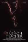 The French Teacher Movie Streaming Online