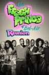 The Fresh Prince of Bel-Air Reunion Special Movie Streaming Online