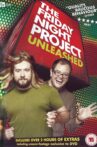 The Friday Night Project - Unleashed Movie Streaming Online
