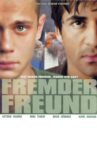 The Friend Movie Streaming Online