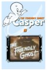 The Friendly Ghost Movie Streaming Online