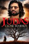 The Friends of Jesus - Judas Movie Streaming Online
