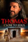 The Friends of Jesus - Thomas Movie Streaming Online