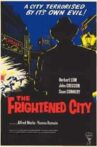 The Frightened City Movie Streaming Online