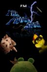 The Frogz Show Movie Streaming Online