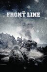 The Front Line Movie Streaming Online