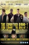 The Frontier Boys Movie Streaming Online