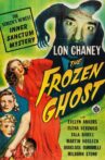 The Frozen Ghost Movie Streaming Online