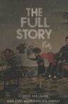 The Full Story Movie Streaming Online