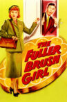 The Fuller Brush Girl Movie Streaming Online