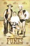 The Funks Movie Streaming Online