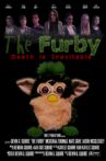 The Furby Movie Streaming Online