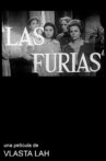 The Furies Movie Streaming Online