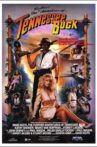 The Further Adventures of Tennessee Buck Movie Streaming Online