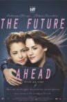 The Future Ahead Movie Streaming Online