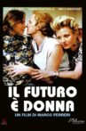 The Future Is Woman Movie Streaming Online