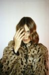 The Future of Fashion with Alexa Chung Movie Streaming Online