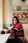 The Future of Fashion with Alexa Chung in New York Movie Streaming Online