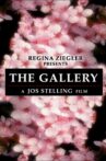 The Gallery Movie Streaming Online