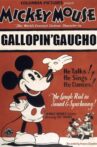 The Gallopin' Gaucho Movie Streaming Online