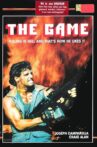 The Game Movie Streaming Online